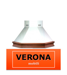 Verona-for.me
