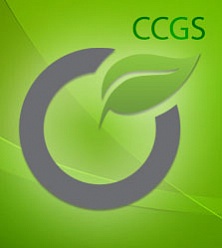 CCGS